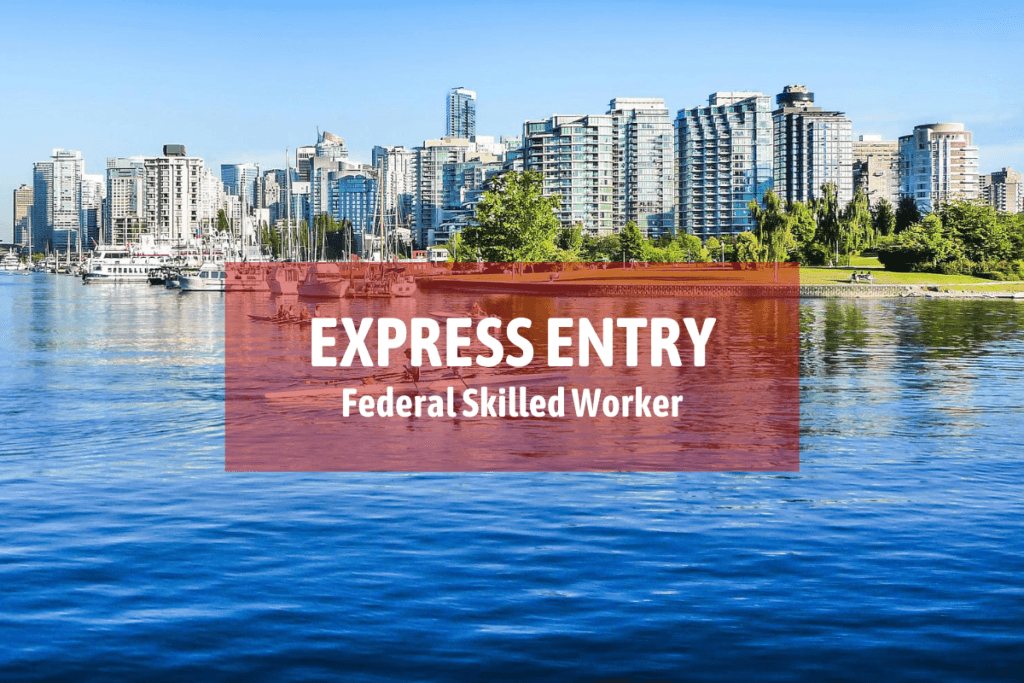 express-entry-federal-skilled-worker-wendy-p-a-cao-immigration-solution