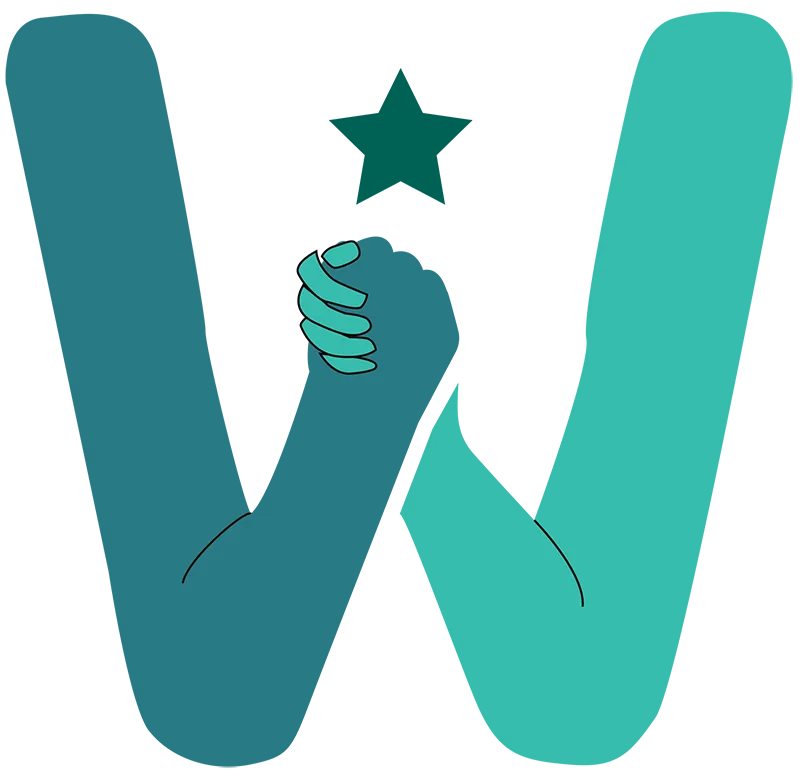 Wendy P.A Cao Immigration Solution